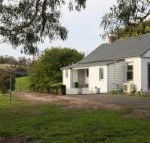 Leichhardt Cottages - Redcliffe Tourism