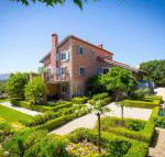 Talits Vineyard Estate - Redcliffe Tourism