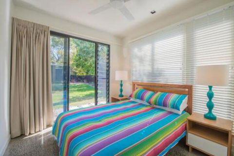 Aqua Time - Redcliffe Tourism 6