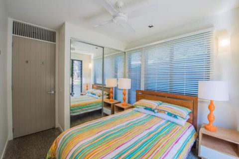 Aqua Time - Redcliffe Tourism 7