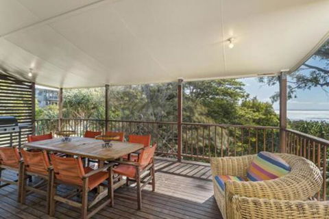 Absolute - Redcliffe Tourism 2