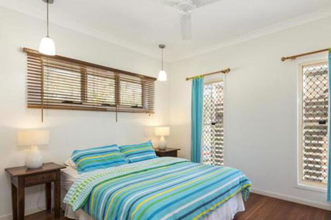 Absolute - Redcliffe Tourism 4