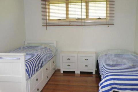 Absolute - Redcliffe Tourism 6