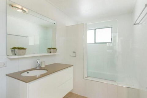 At Melaleuca 3 - Redcliffe Tourism 6