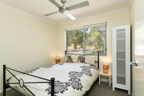 At Melaleuca 3 - Redcliffe Tourism 2