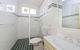 Alcheringa Unit 1 / 32 Sandy Point Road - thumb 1
