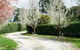 Robin Hill Manor Rambling Retreat & Tennis Court - thumb 0