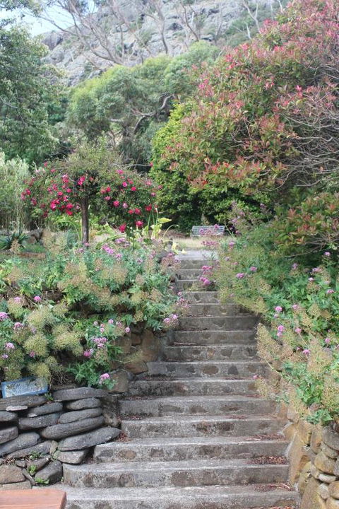 Gardenia House - Redcliffe Tourism 2