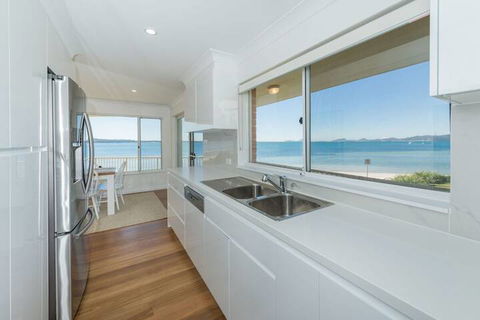 Soldiers Point Road 2 / 47 - Redcliffe Tourism 5