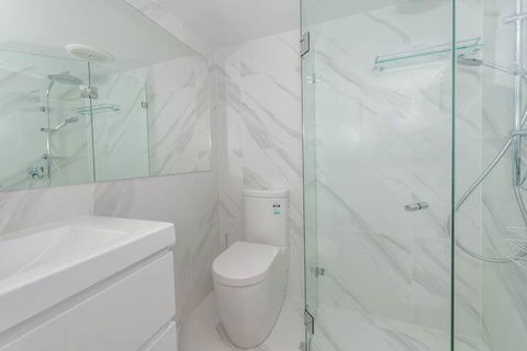 Soldiers Point Road 2 / 47 - Redcliffe Tourism 4