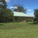 At HOME On HOLMES - Redcliffe Tourism 0