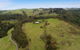 Acacia Brae - thumb 5