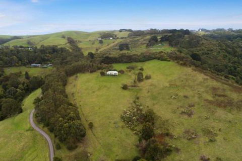 Acacia Brae - Redcliffe Tourism 5