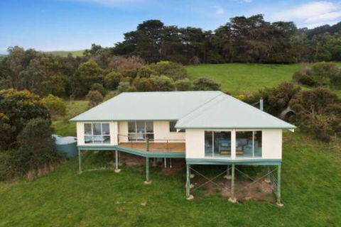 Acacia Brae - Redcliffe Tourism 4