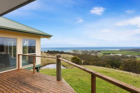 Acacia Brae - Redcliffe Tourism 2