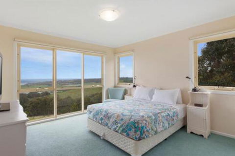 Acacia Brae - Redcliffe Tourism 7