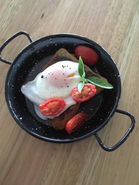 Farringdon Homestead - Redcliffe Tourism 1