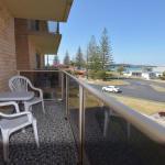 Anchorage 10 Water Views From Balcony - Redcliffe Tourism 0