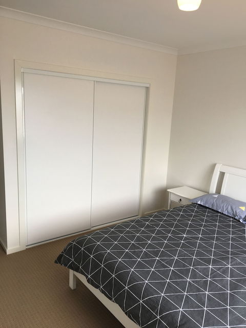 Apple House Point Cook - Redcliffe Tourism 3