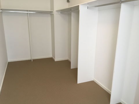 Apple House Point Cook - Redcliffe Tourism 6