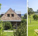 Stone Cottage - Redcliffe Tourism