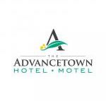 The Advancetown Hotel - Redcliffe Tourism