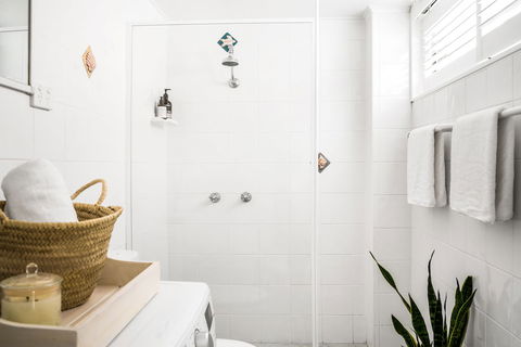A PERFECT STAY - Cooinda - Redcliffe Tourism 6
