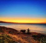 Palms on the Esplanade Sellicks Beach WiFi