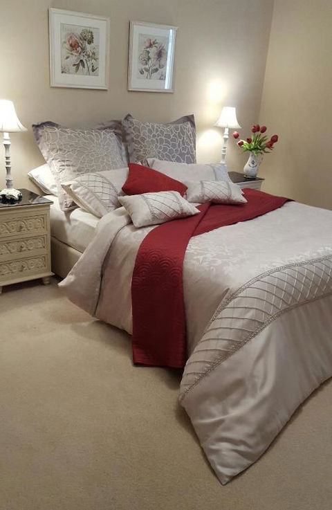 Annadale House - Redcliffe Tourism 4