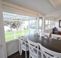 Golden Sands at Beachmere - Redcliffe Tourism