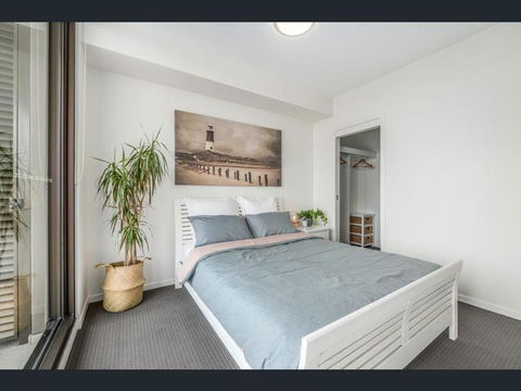Arvia Newcastle - Redcliffe Tourism 5