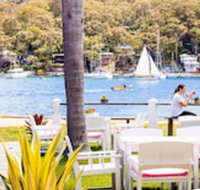 Pasadena Sydney - Redcliffe Tourism