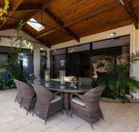 Maidstone Executive Residence - Redcliffe Tourism