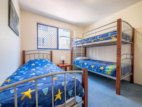 Jade Waters U4 / Latona Ave - Redcliffe Tourism 5