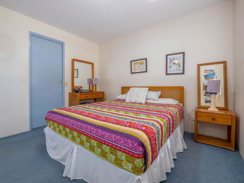 Jade Waters U4 / Latona Ave - Redcliffe Tourism 6
