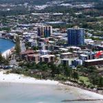 Jade Waters U4 / Latona Ave - Redcliffe Tourism 0