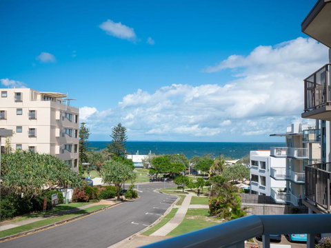 Edmund Shores U5 / 58 Edmund Street - Redcliffe Tourism 4