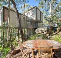 TreetopsatWagstaffe - Redcliffe Tourism
