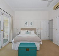 Ocean Breeze Hervey Bay - Redcliffe Tourism