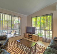 Affordable Holiday Home - Redcliffe Tourism