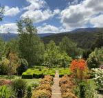 Delderfield Cottages - Redcliffe Tourism