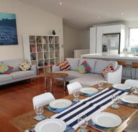 Dream Catcher Beach House Shellharbour - Redcliffe Tourism