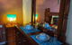 JUST 4 YOU! Amazing Sea Views WIFI Fullly Air Conditioned King Bed - thumb 2