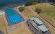 JUST 4 YOU! Amazing Sea Views WIFI Fullly Air Conditioned King Bed - thumb 4