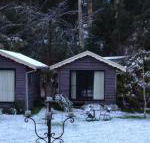 Crossways Country Inn - Redcliffe Tourism