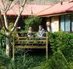 Adelaide Hills B  B Accommodation - Redcliffe Tourism