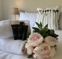 Delicate Bundoora townhouse 10 - Redcliffe Tourism
