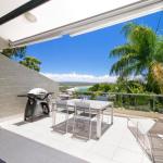 A Little Cove Treasure Noosa Heads - Redcliffe Tourism 0