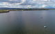 Lake Callide Retreat - thumb 6