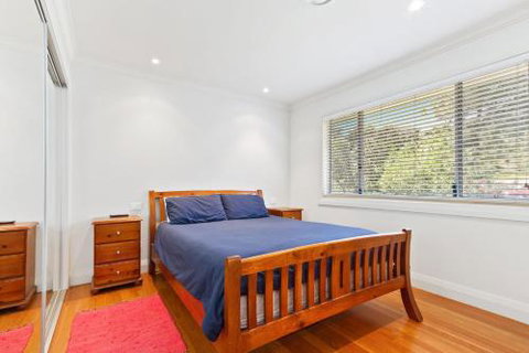 MITCHELL PARADE 120 MOLLYMOOK - Redcliffe Tourism 1